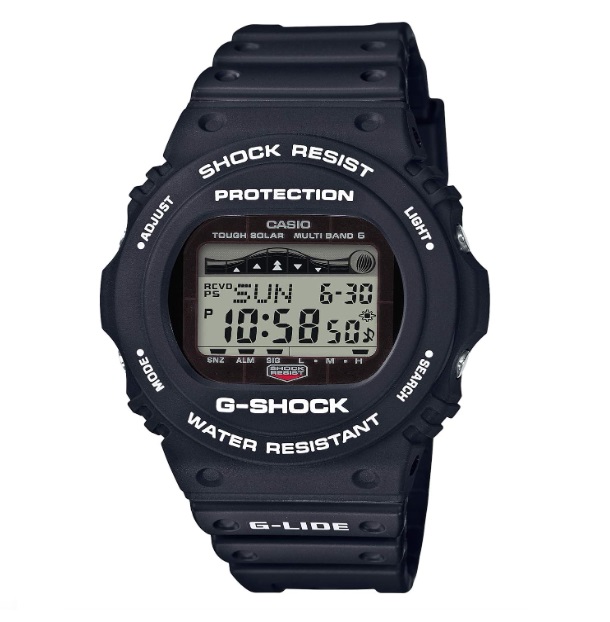 9d3a48e3e9b071967615df606fe802