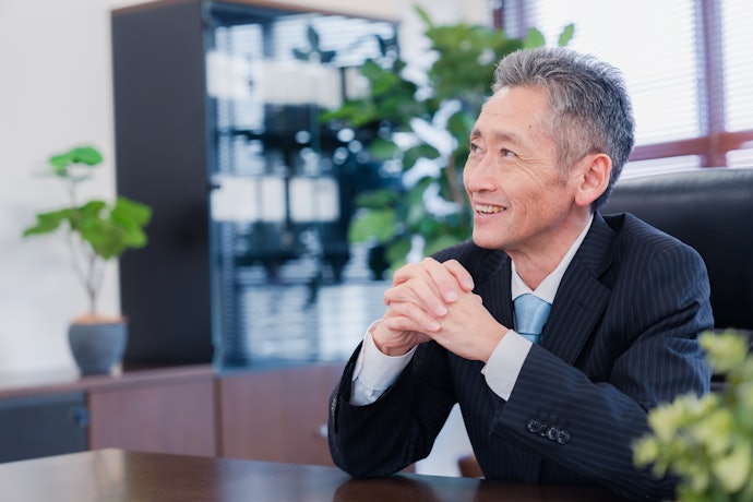 退職時の給料が高い人は任意継続制度がお得