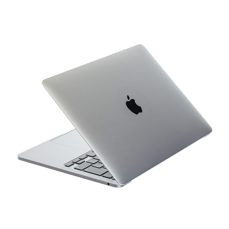 【状態良好の早い者勝ちオススメ品！】MacBook pro 13インチ MacBook Pro 13をレビュー！クチコミ・評判をもとに徹底検証 | マイベスト