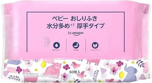 水分量の多さが最優先。「水分たっぷり」表記のあるものをチェック