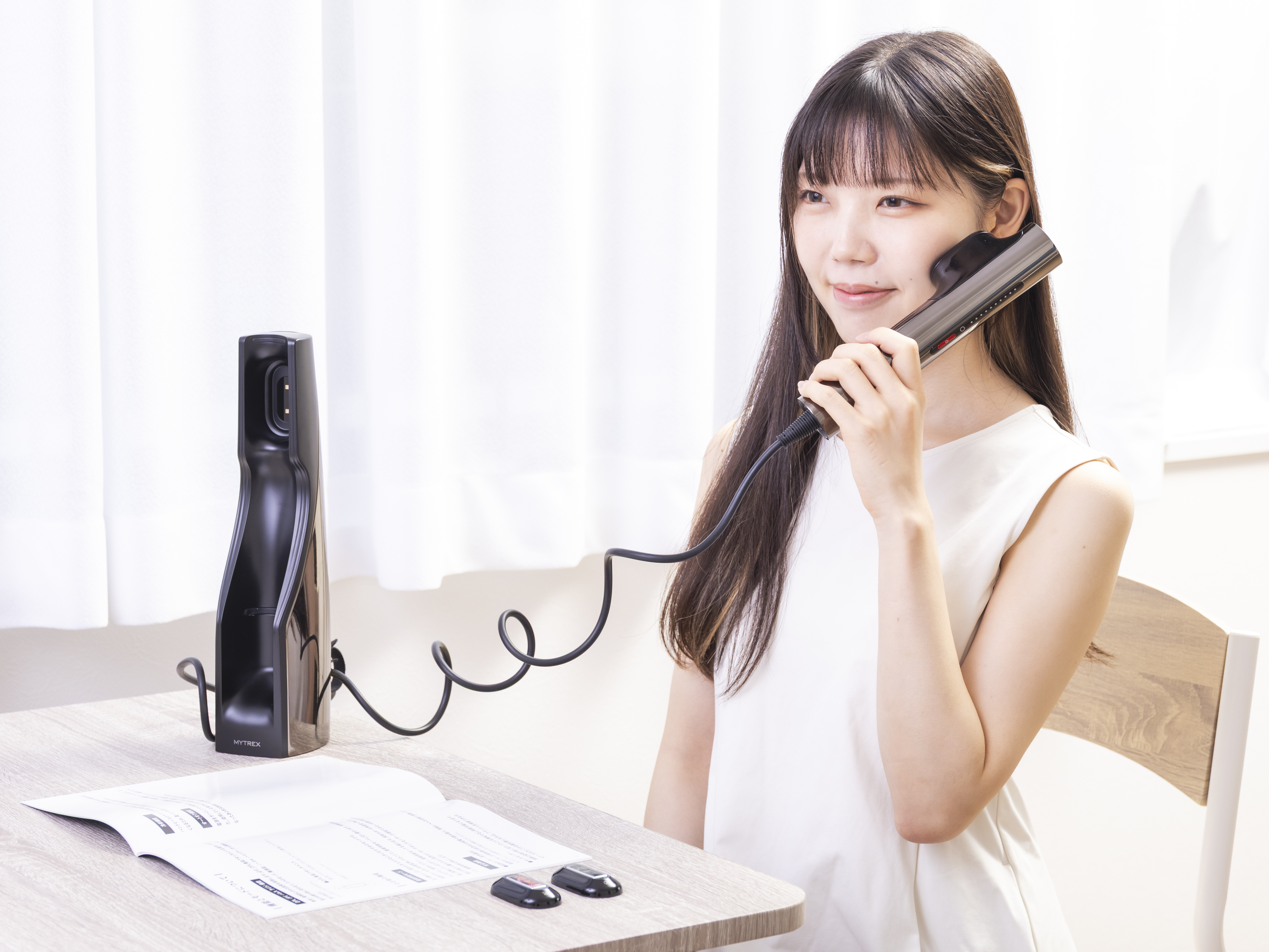 パナソニック スムースエピ ES-WG0Aを検証レビュー！脱毛器の選び方も