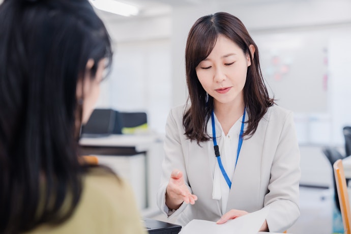 社会保険を切り替える