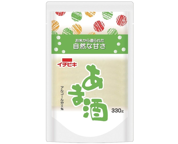 そのまま手軽に飲むならストレート、好みの濃さに割るなら濃縮をチョイス