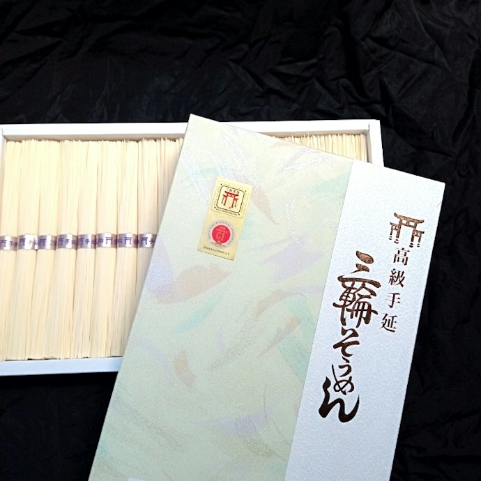 組合の推奨品・産地の認証品をチェックしてみよう