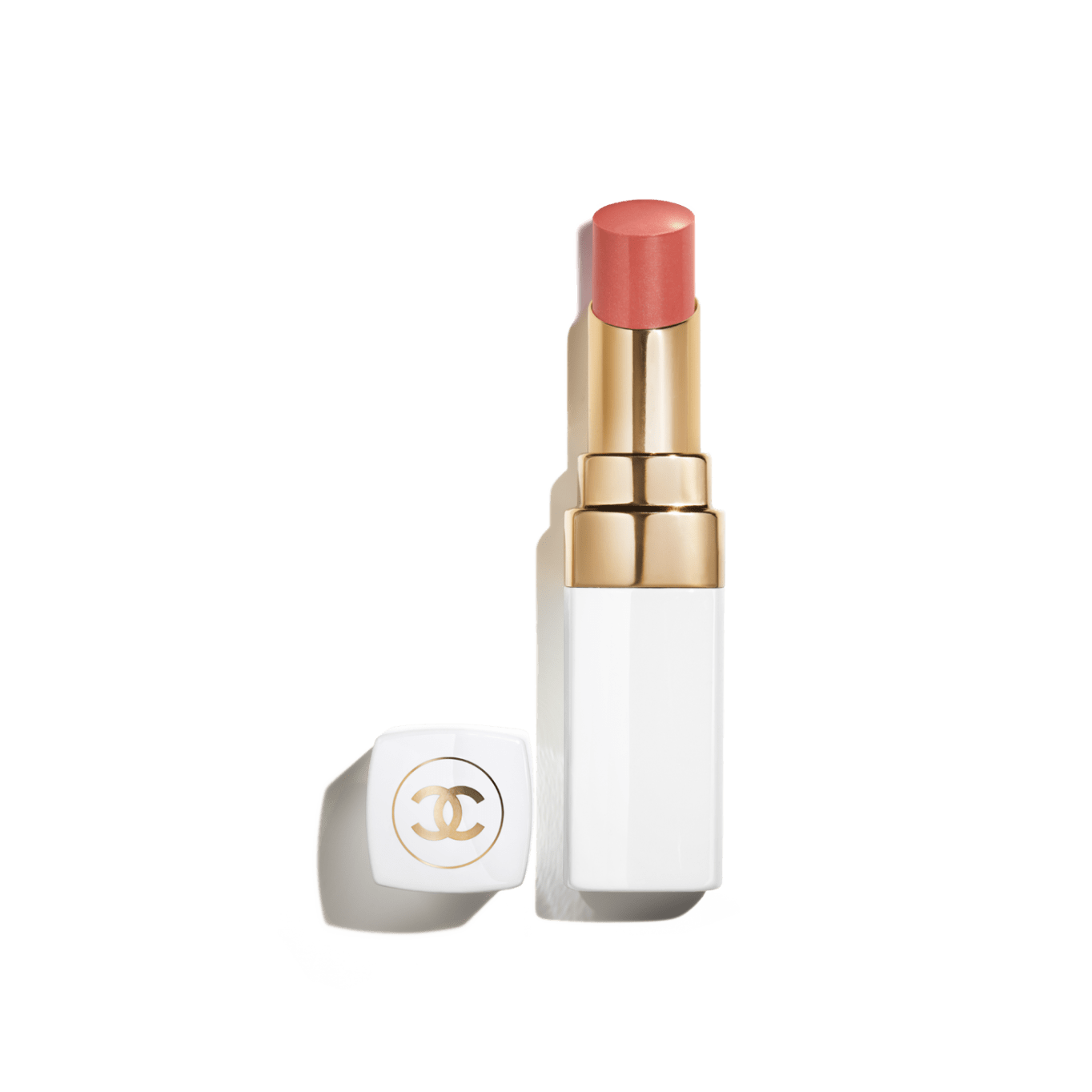 9e26dabbbfdbfb03008babacbb75d9