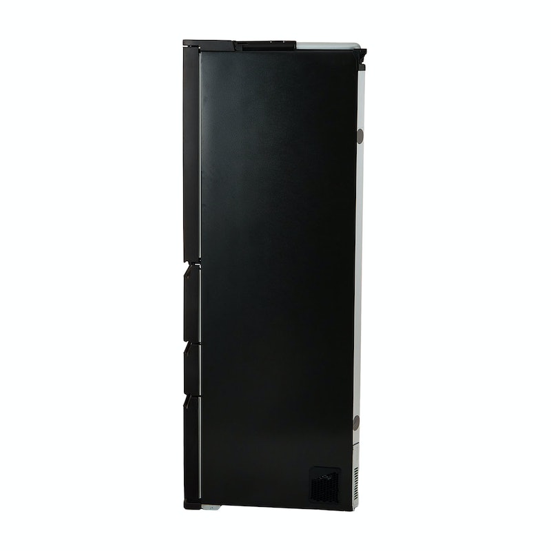 9e2a5dbfd882acaab25c158a8444d7