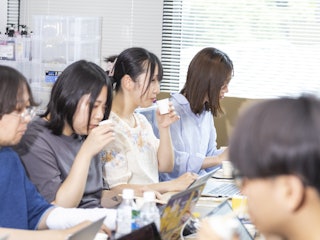 おいしさ