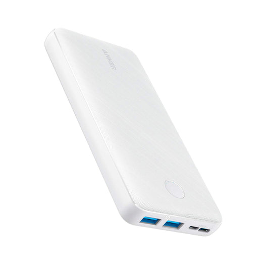 新品 Anker PowerCore Essential 20000 2個 4dc788aed976b4fdf1025d4185c916