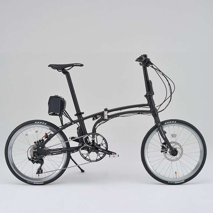 ハイエンドモデルDE01Xとの違いは?