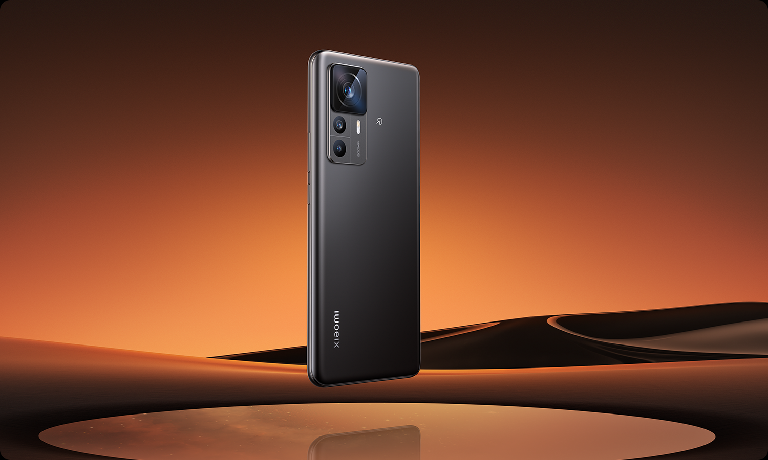 Xiaomi 12T Proをレビュー！クチコミ・評判をもとに徹底検証 | マイベスト