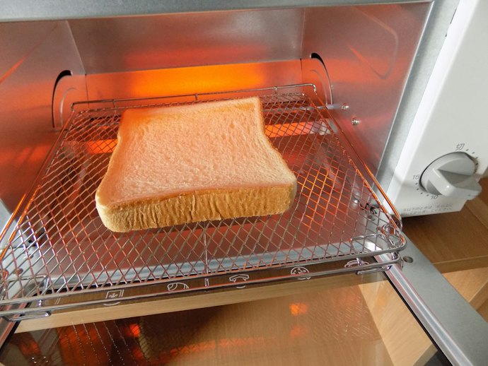 よりおいしく焼ける、スチームやコンベクション機能に注目