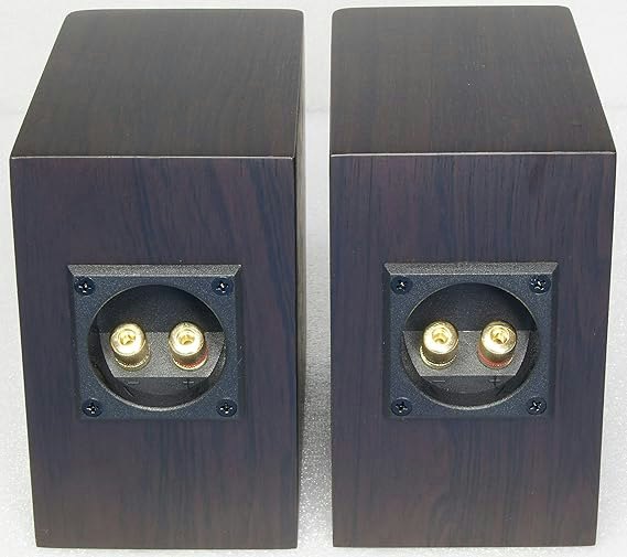 細部まで音質にこだわりたいなら、OFC線など高品質配線を検討しよう