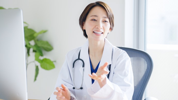 医師の技術力やアフターケアも確認。納得できるクリニックを選択して