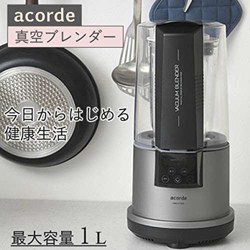 飲む人数を考慮して、容量を選ぼう