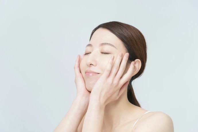 施術後の過ごし方は?