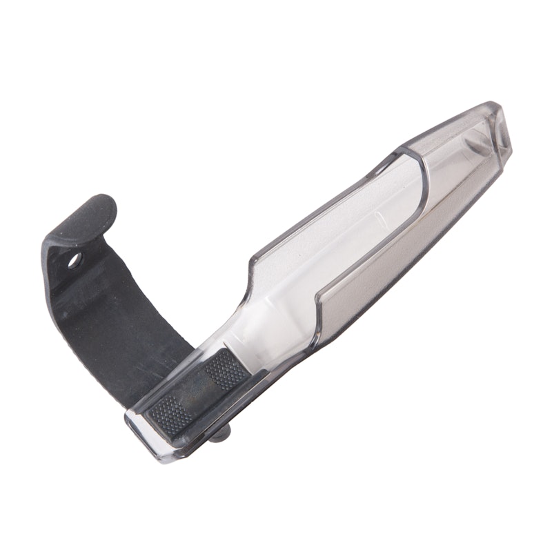 アブガルシア XROSSFIELD XRFS-764L-TEをレビュー！クチコミ・評判をも