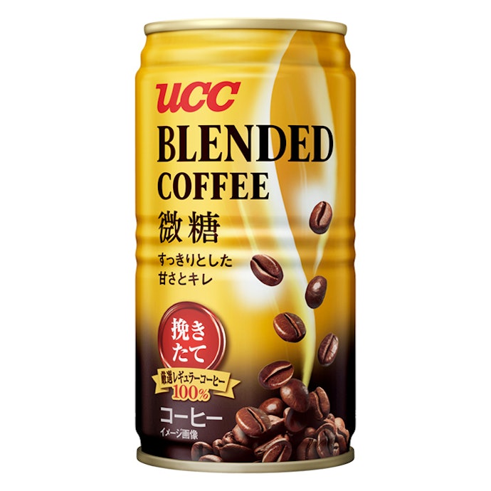 飲む頻度が高いならグラムあたりの価格が低い商品を選ぼう