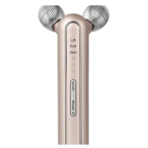 疲れているときも簡単にケアしたいなら、電動式が狙い目