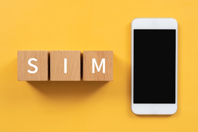 中学生のスマホには格安SIMがおすすめ!決め手はプランの料金とフィルタリング機能
