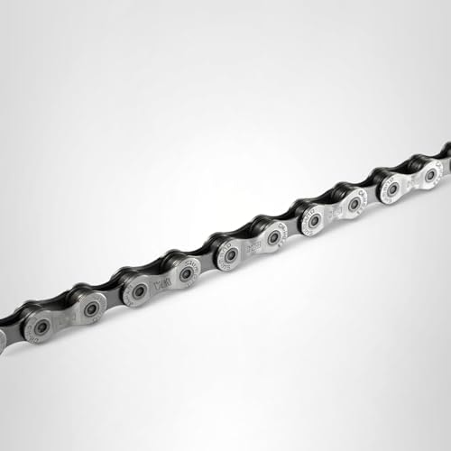 変速段数(スピード数)に対応したチェーンを必ず選ぼう