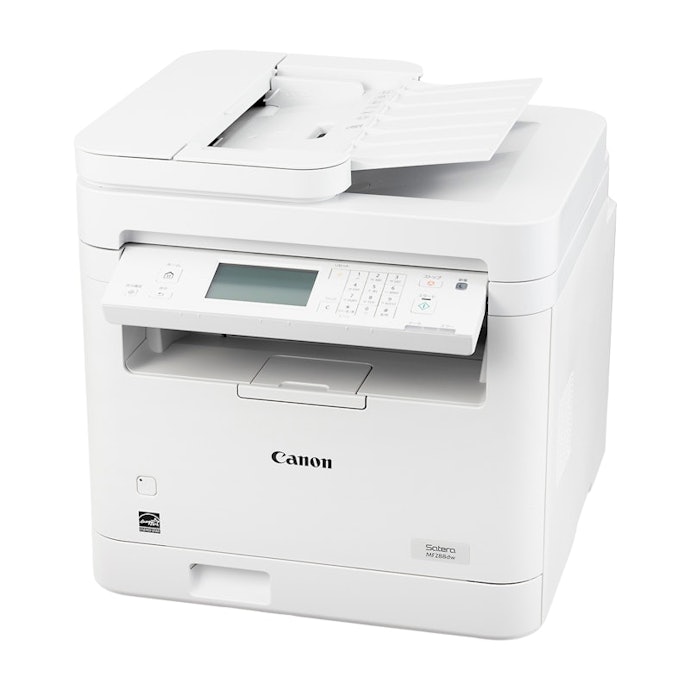 CANON Satera LBP621Cの口コミ・評判は?実際に使ってよい点・気になる CANON Satera LBP621Cの口コミ・評判は?実際に使ってよい点・気になる