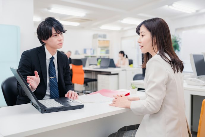 低金利で国から借入する生活福祉資金貸付制度