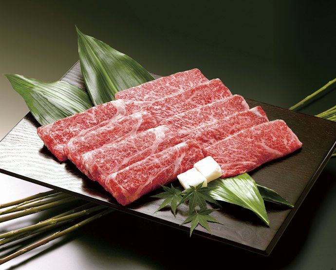 特別な日や自分へのご褒美にはブランド牛がおすすめ