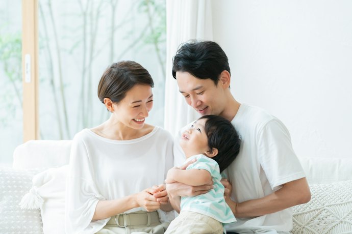 電気代の安さ(3人暮らし)