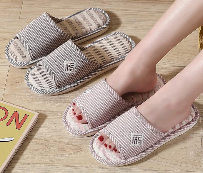 いつでも使えるオールシーズン対応素材がおすすめ