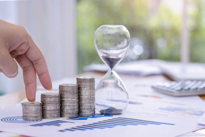 金利が1%以下なら住宅ローン減税の控除期間が終了したあと