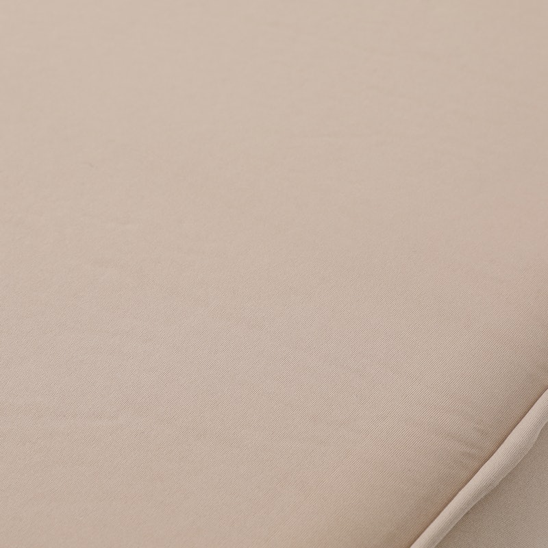 DOD ソトネノキワミ S CM1-649-TNをレビュー！クチコミ・評判をもとに