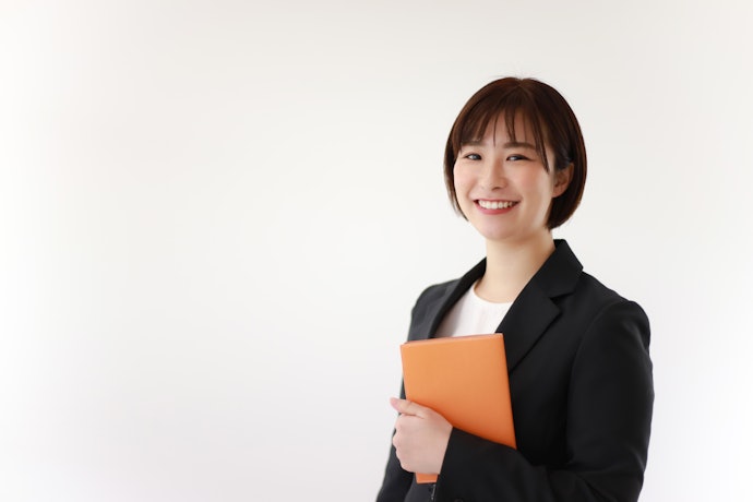 派遣会社に複数登録するのは問題ない