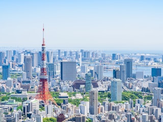 邦画の充実度