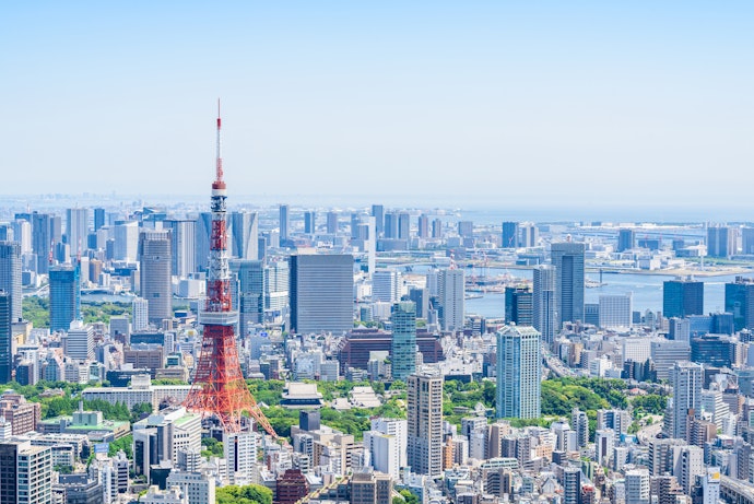 邦画の充実度