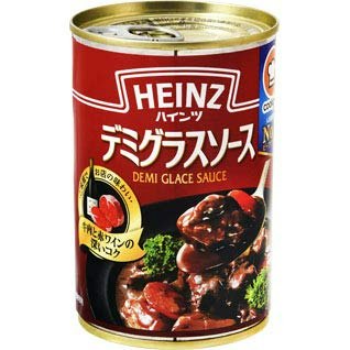 容器と内容量は、使う頻度に合わせて選ぼう