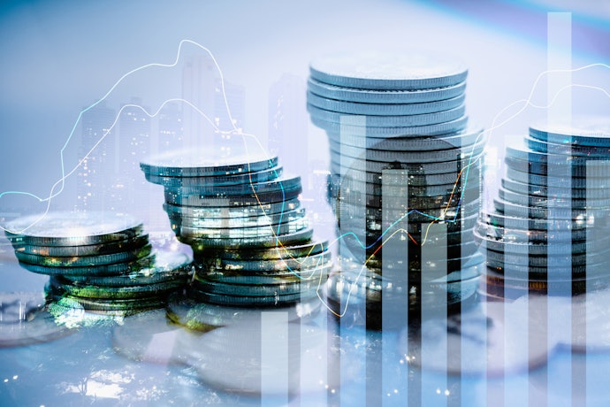 銀行カードローンは総量規制対象外!ただし自主規制を設けている可能性も