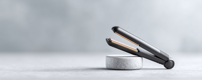充電式は、バッテリーの取り外しができる場合のみ機内持ち込み可能