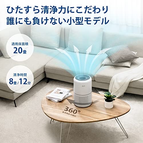 適用畳数は部屋の大きさを目安に選ぼう