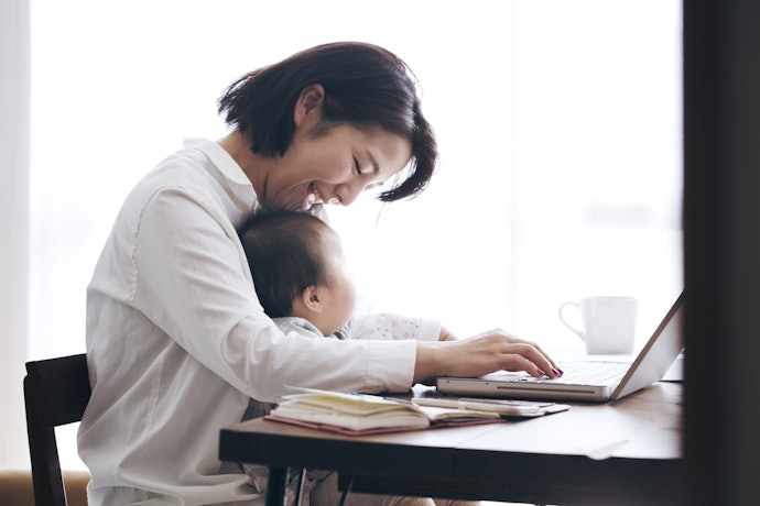 子どもの英会話学習は何歳から始めるのが効果的?