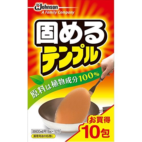 環境に配慮したい人は天然成分・リサイクル素材を使った商品に注目