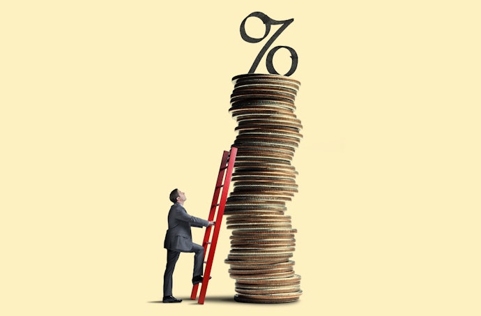 全期間固定金利2.13%の場合