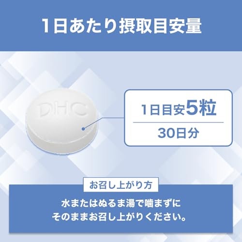 粒?粉末?ライフスタイルや好みに応じて、形状を選ぼう