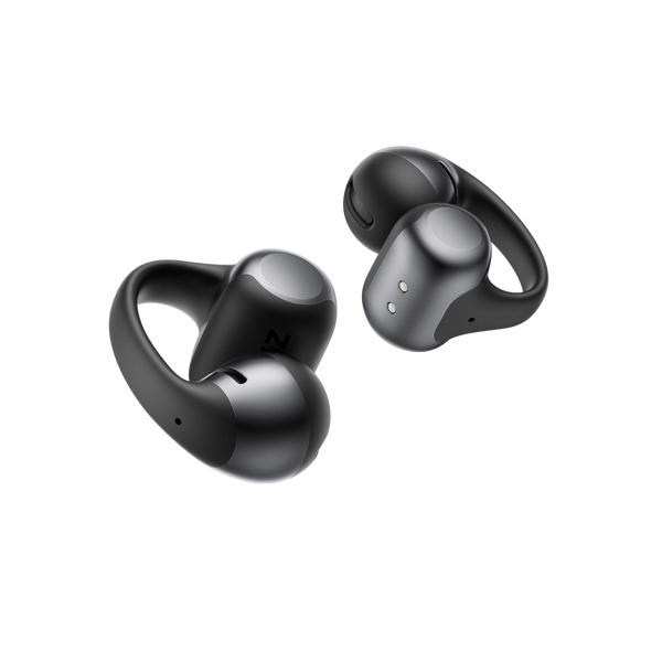 Shokz OpenFit2を徹底レビュー！実際に使ってわかったよい点・気になる