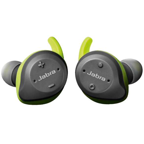 Jabra(ジャブラ)のイヤホンのおすすめ人気ランキング【2025年 Jabra(ジャブラ)のイヤホンのおすすめ人気ランキング【2025年