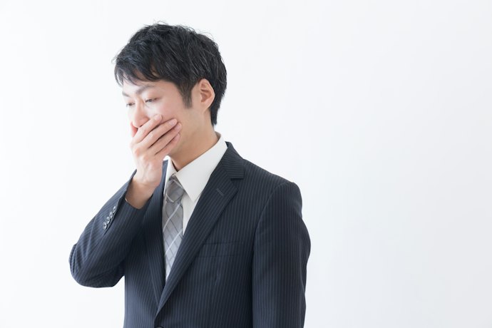 歯周炎・歯肉炎などの歯周病・口臭も予防したいなら、殺菌成分も要チェック。抗炎症成分も候補に
