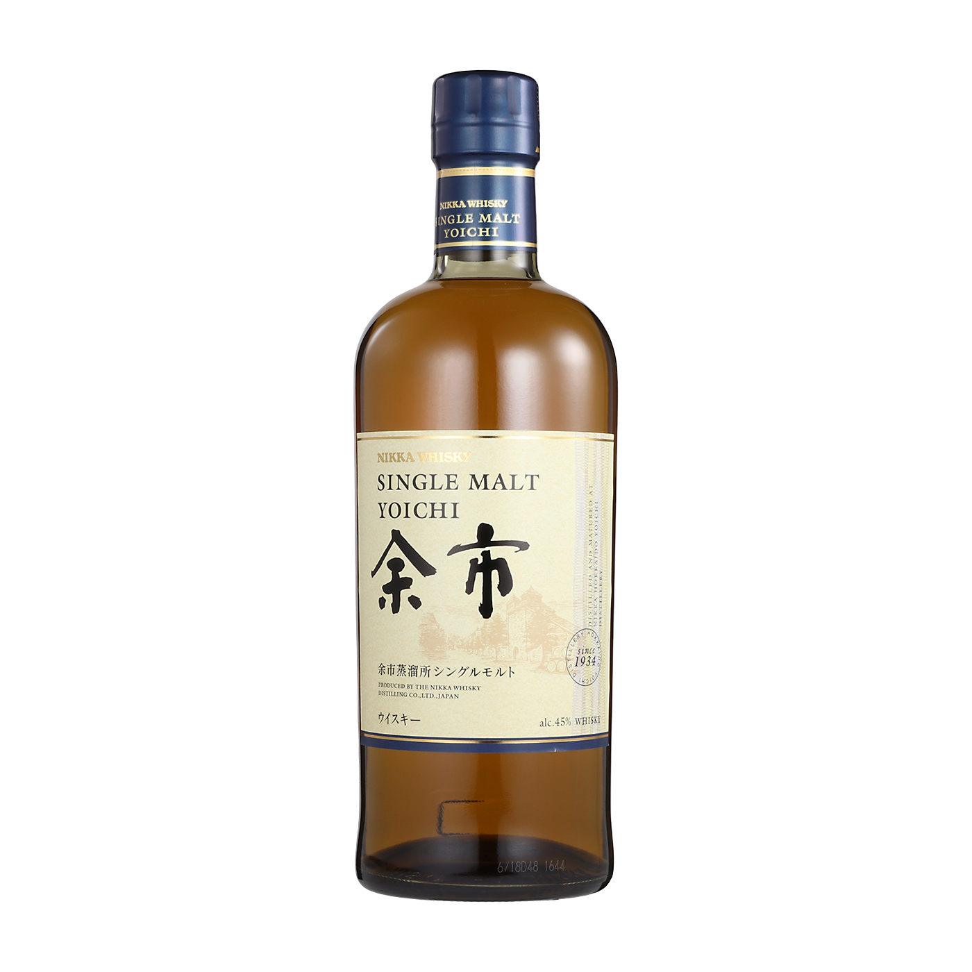 知多、余市からアードベッグまで。ご褒美にぴったりな最強の家飲み