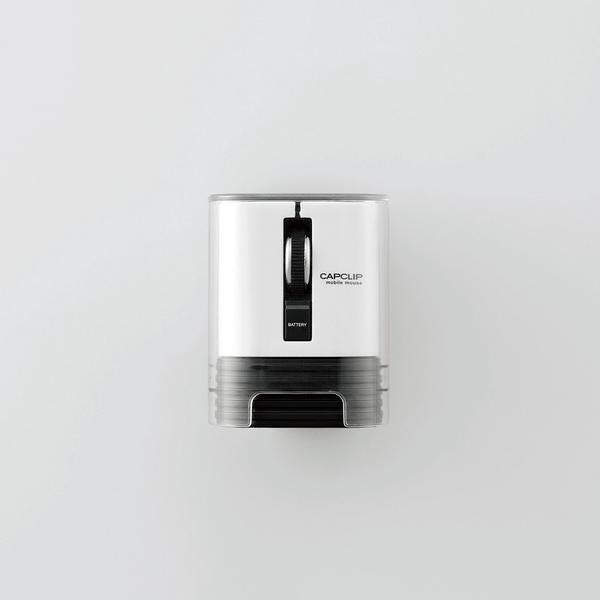 モバイル用途で使いやすいサイズ・重量かチェックしよう