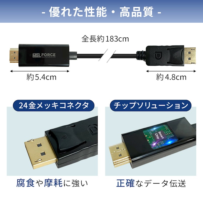 長く使うなら、耐久性をチェック