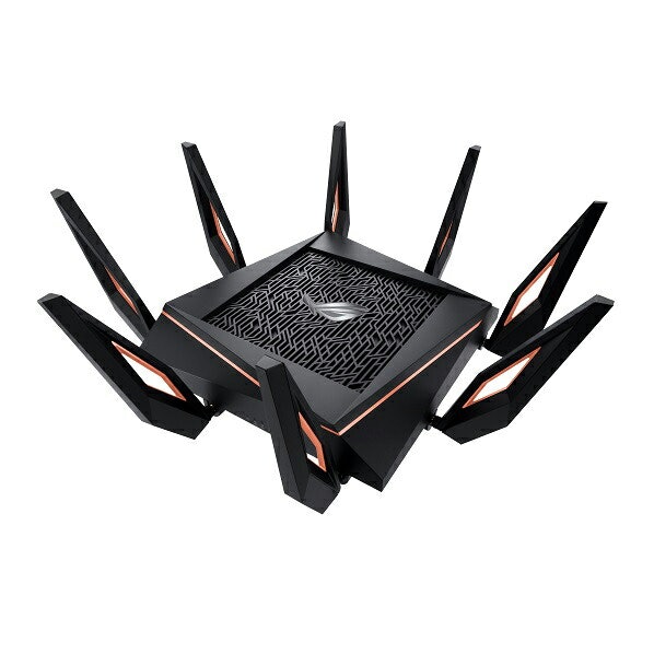 安全に使用したい場合は、WPA3のセキュリティ規格のものを選ぼう