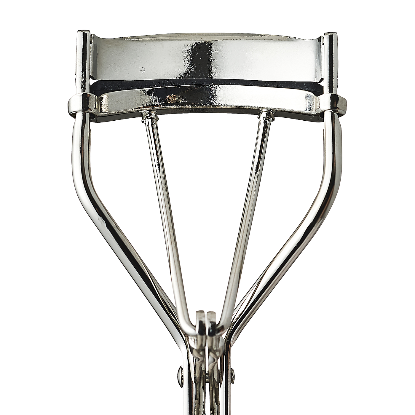 シャネル アイラッシュカーラーをレビュー！クチコミ・評判をもとに